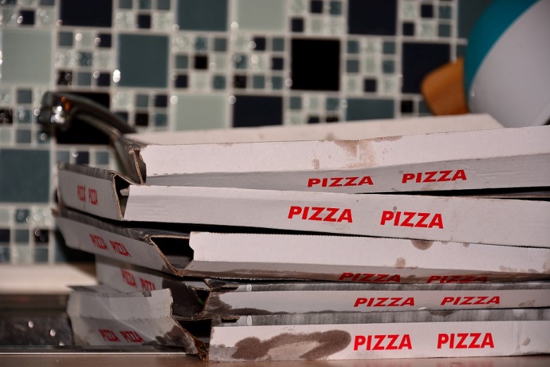 Pizza boxes.jpg