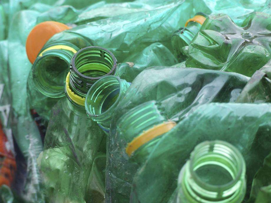 PlasticRecycling.jpg