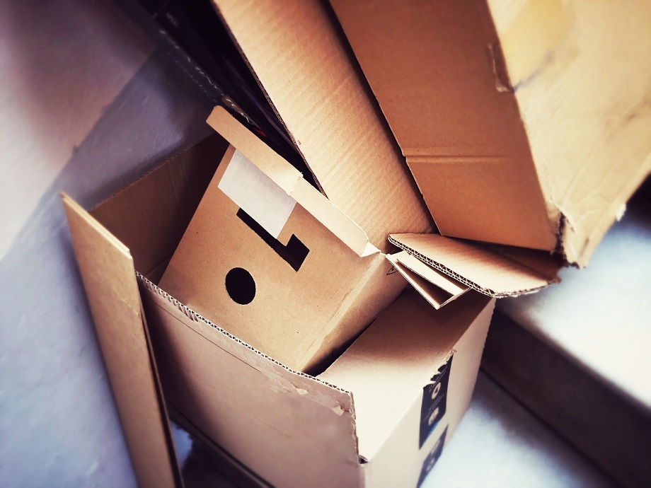 Our continued relationship with Reigate & Banstead Borough Council DS