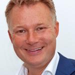 Rogier landscape.jpg Rogier Gerritsen, directeur général de la division Paper