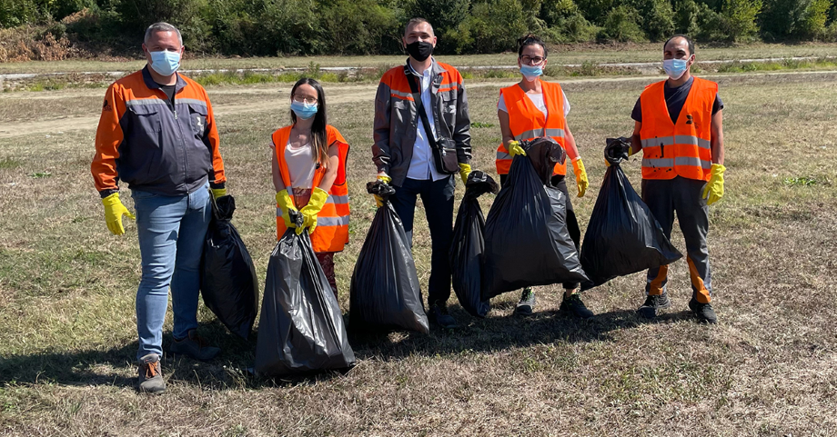 Serbia Litter Pick.png