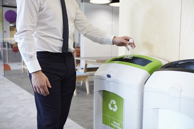 zero waste 780 (1).jpg