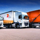 DS Smith at stand 239, hall 5 at FachPack