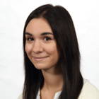 Portrait: Anna-Lena Kotte