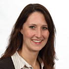 Portrait: Bernadette Brüggemann