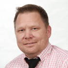 Portrait: Martin van Straaten