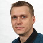 Portrait: Stefan Mittendorfer