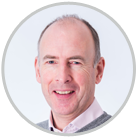 Peter Clayson, Head of Government & Community Affairs bij DS Smith