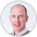 PeterClayson.png Peter Clayson, Responsabile degli affari governativi e delle relazioni con la comunità presso DS Smith