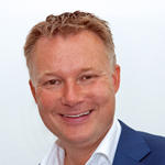 Rogier Gerritsen - quote image.jpg Rogier Gerritsen, Direttore gestionale Recycling di DS Smith