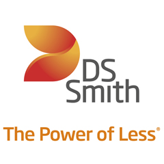 The Power of Less