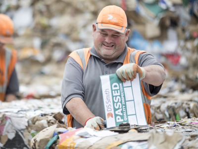 Recycling2-what-we-do-block-image-size.jpg