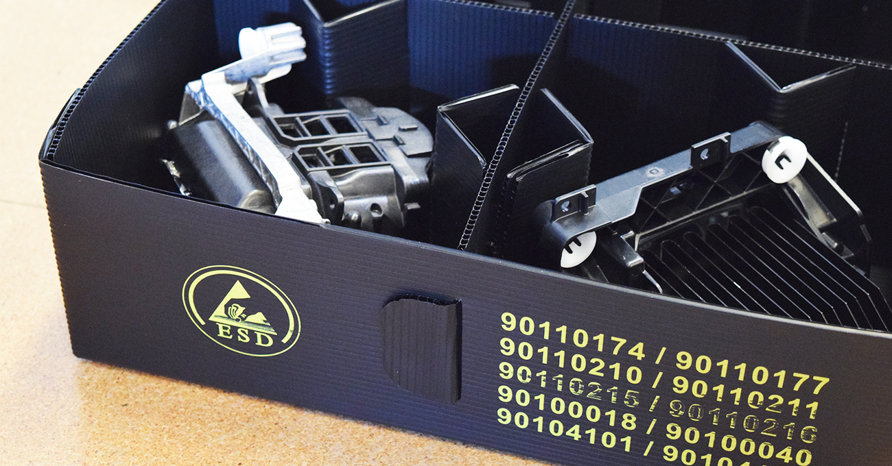 embalajes-conductivos