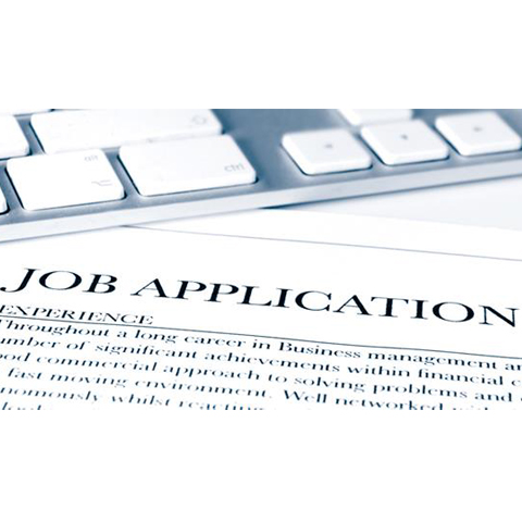 Offres d'emplois