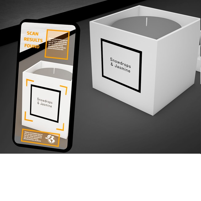 Европейците вече не обичат да се редят на опашки - 32% казват, че чакането на опашка е едно от разочарованията им при пазаруване в магазина.