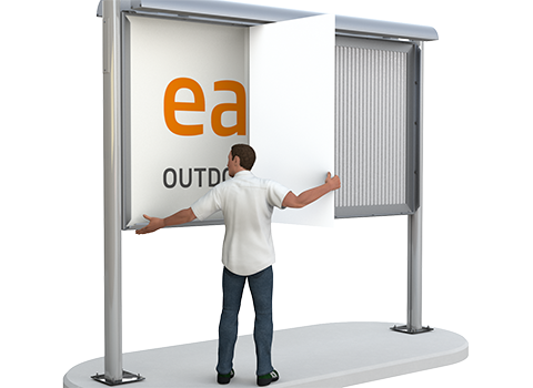 Posturing & maintenance