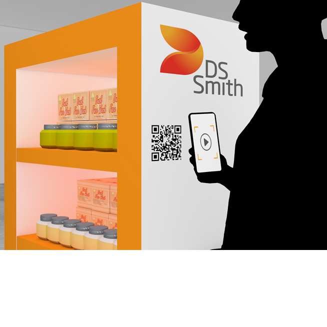 Подобряване на преживяването в магазина