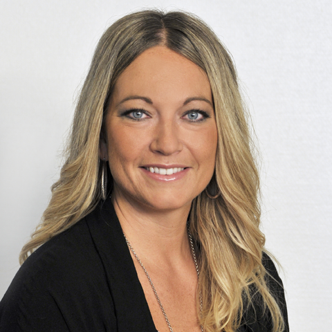 Åsa Holmqvist Ekman