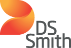 DS Smith Logotype