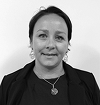 Siw Anita Colliander