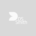 DS Smith Sheetfeeding